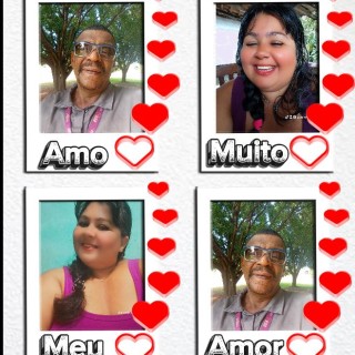 FOTOS EU E MEU AMOR