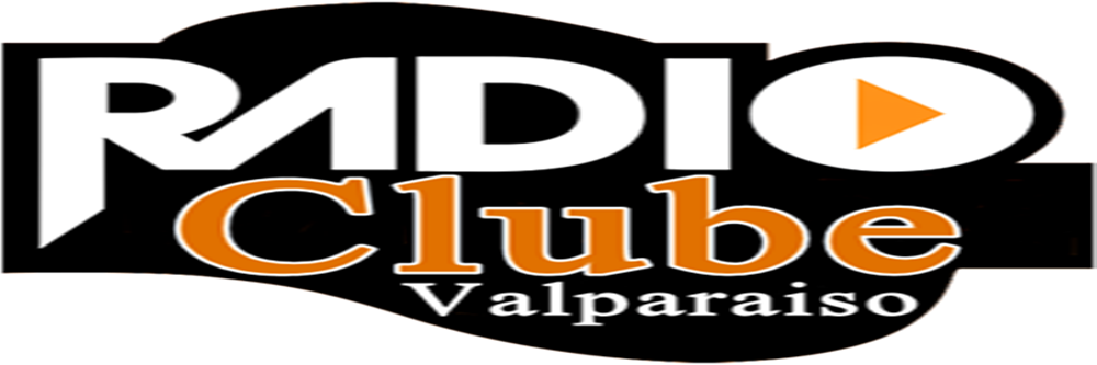 Rádio Clube valparaiso