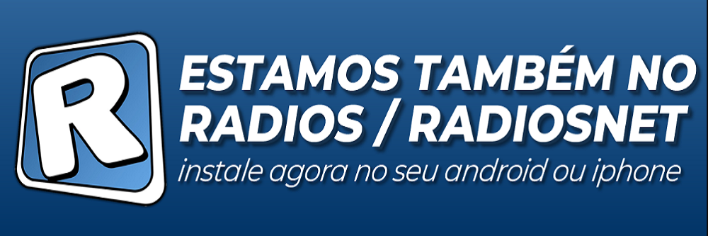Todos os recursos de que você precisa para iniciar sua rádio na web hoje.